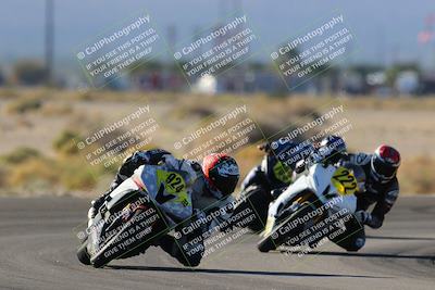 media/Oct-29-2022-CVMA (Sat) [[14c0aa3b66]]/Race 9 Amateur Supersport Middleweight/